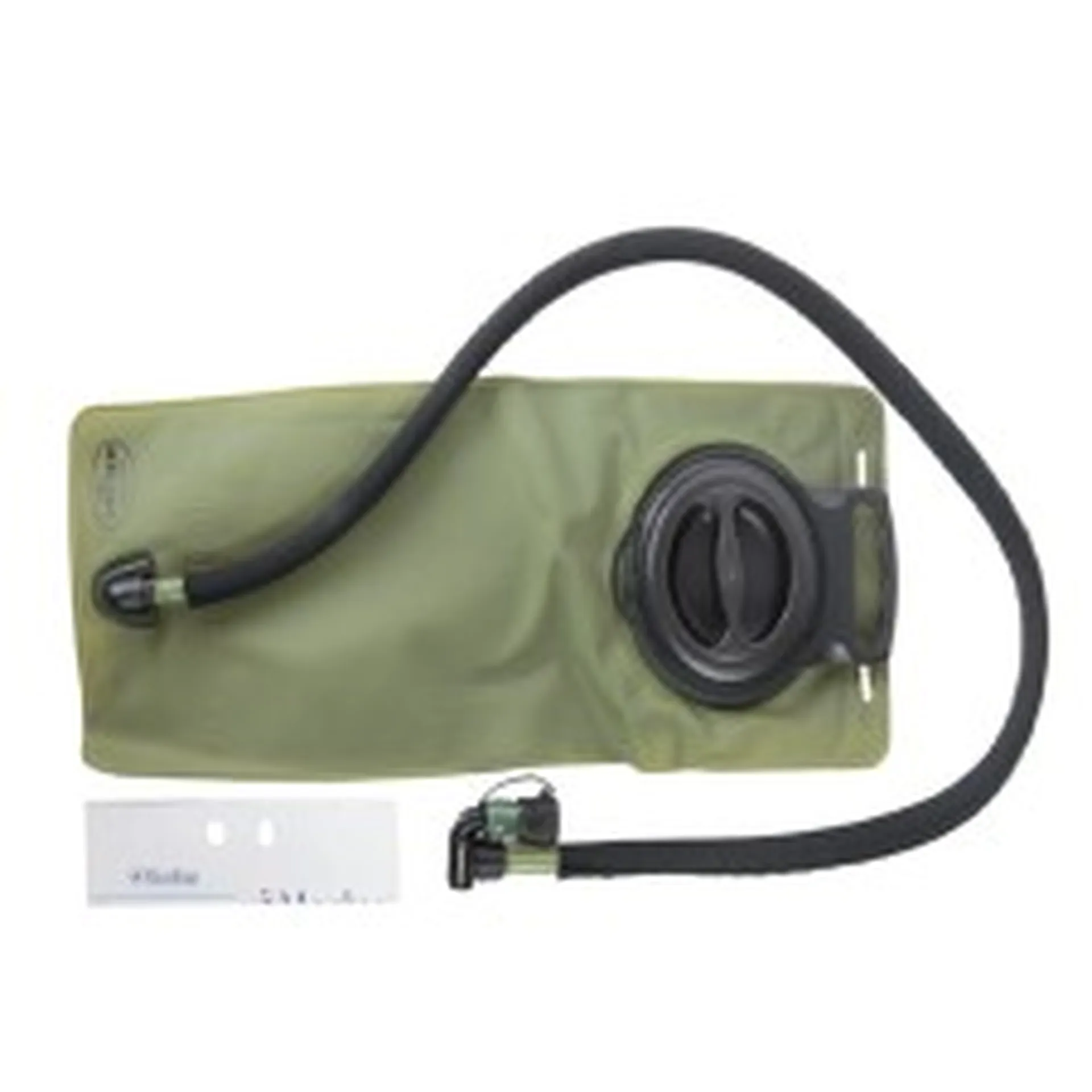 Sacs hydratation militaires ergonomiques pratiques autonomie eau pour activités terrain Metz