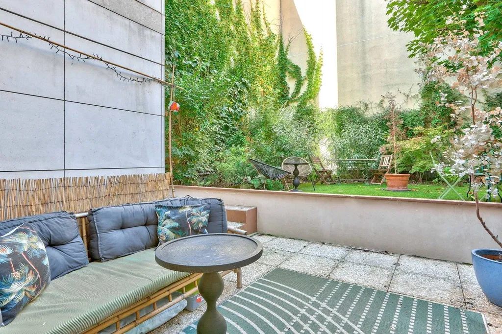 Maison Levallois à vendre 92300