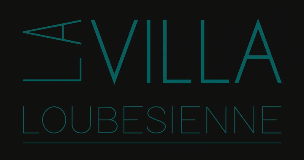 Café-Brasserie-Restaurant Saint-Loubès La Villa Loubesienne