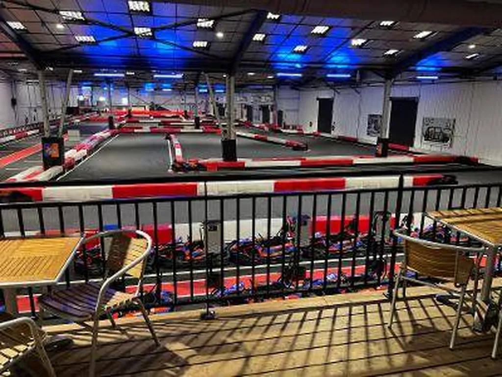 Nos prestations sur le secteur deParis 75 en Ile de France