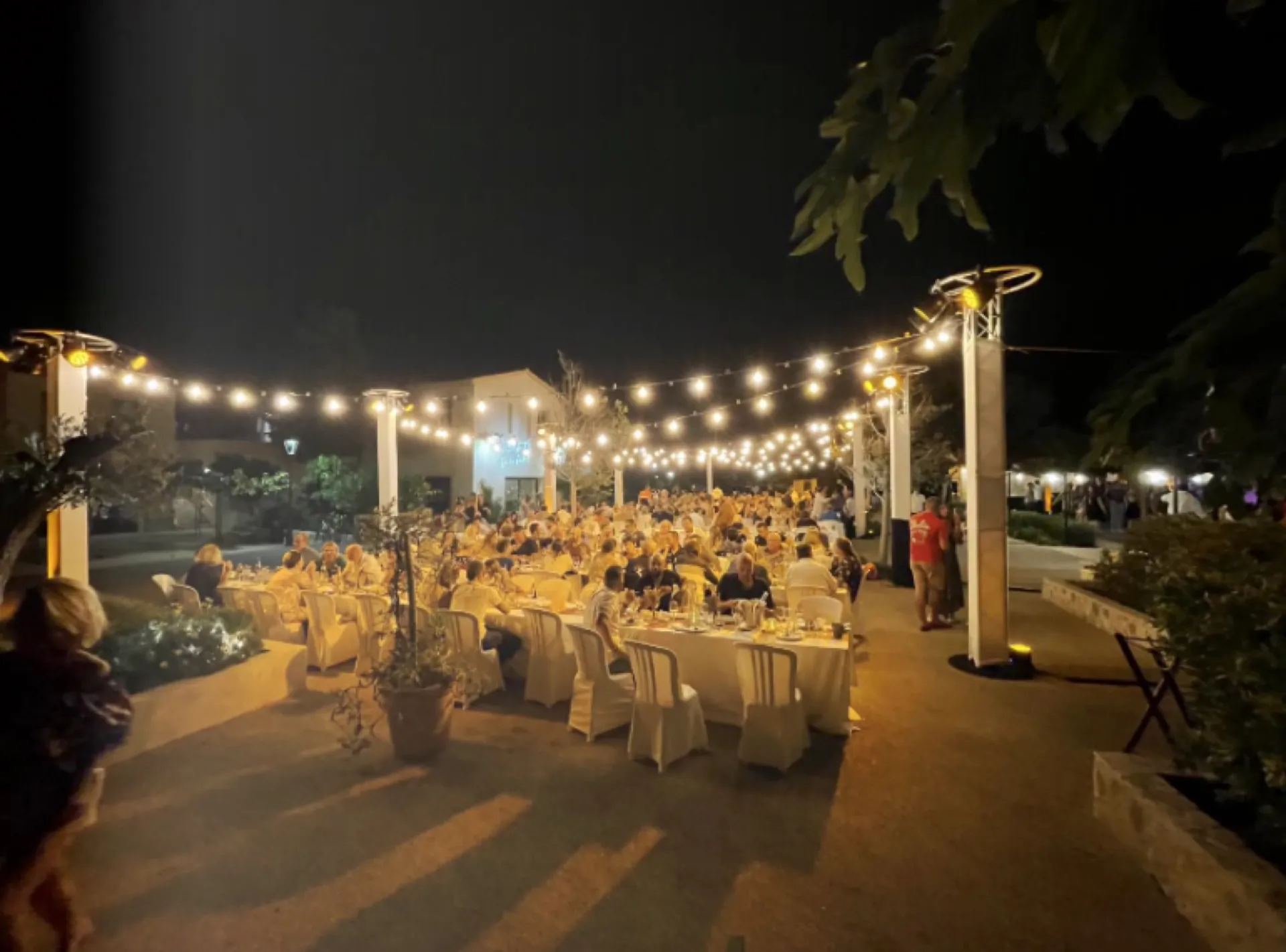 location ampoule led rétro pour guirlandes leds à Ollioules dans le var