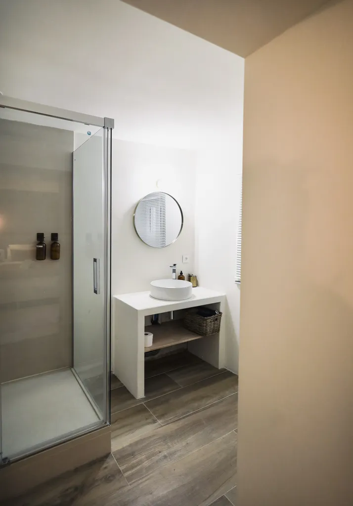 Privatisez un Domaine avec hébergements pour votre mariage en Provence