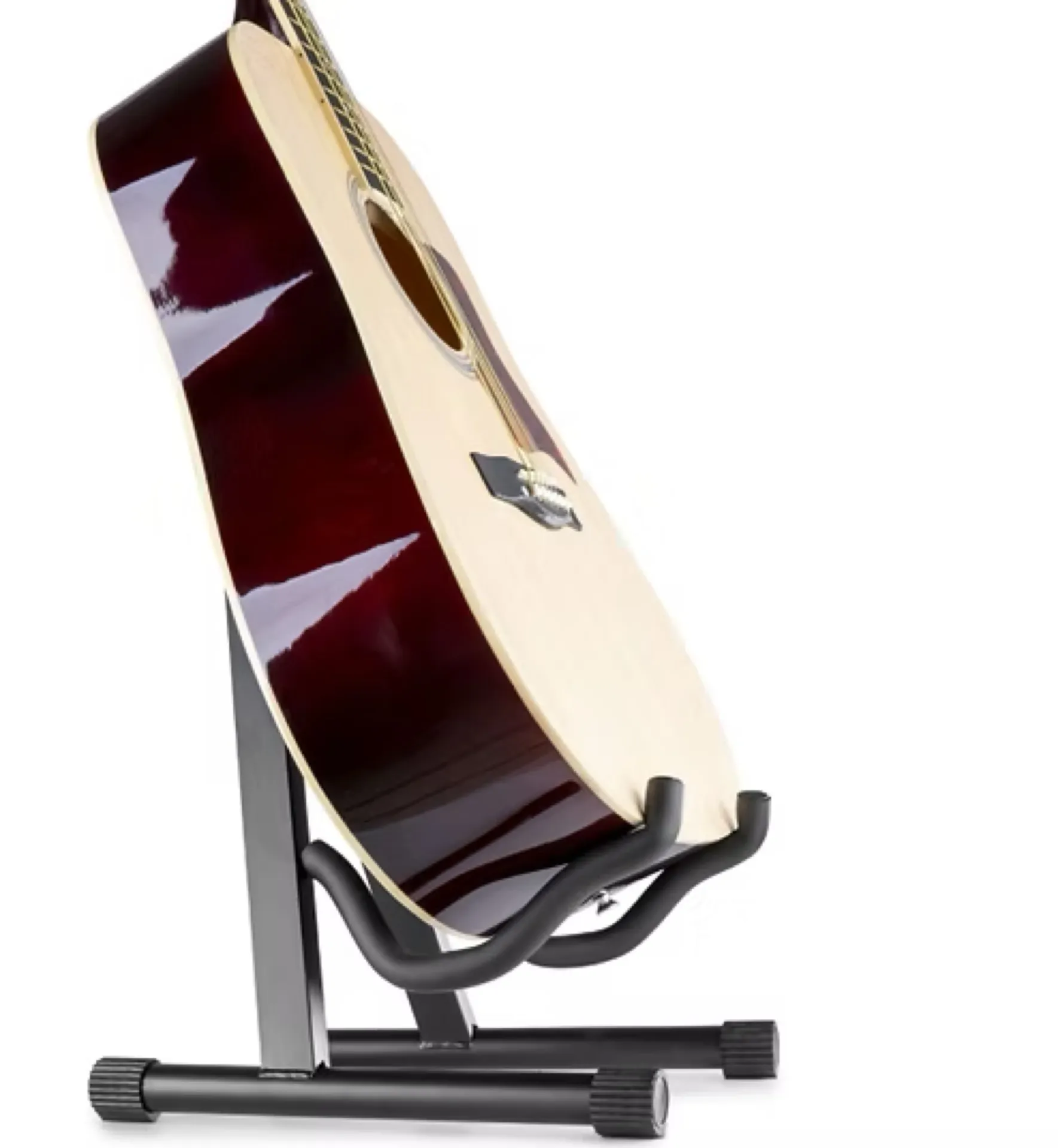 SUPPORT GUITARE GP20