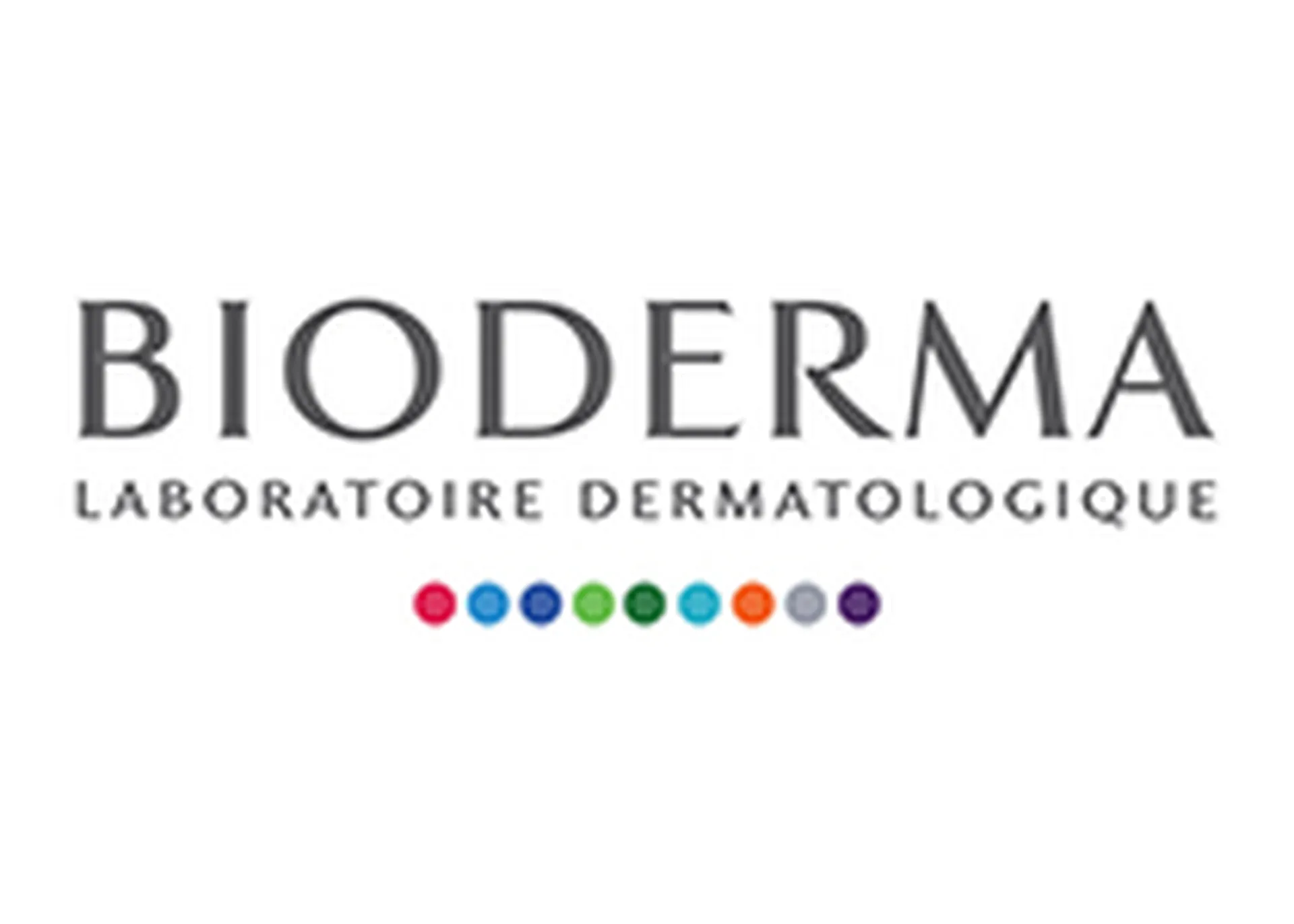 bioderma