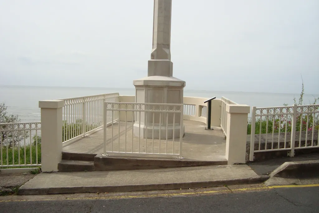 Installation de Clôtures Barreaudage en Acier Haute Sécurité, Modèle Anti-Intrusion à Le Havre en Seine-Maritime 76 et Montivilliers