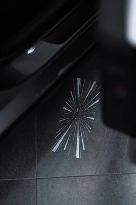 TESLA MODELE Y PERFORMANCE - XPEL COMPLET