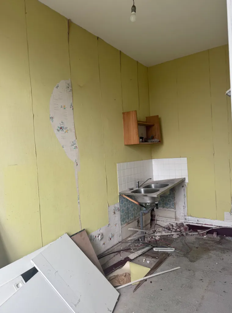 https://www.jourdainneaktion.fr/nos-biens-a-la-vente-w1