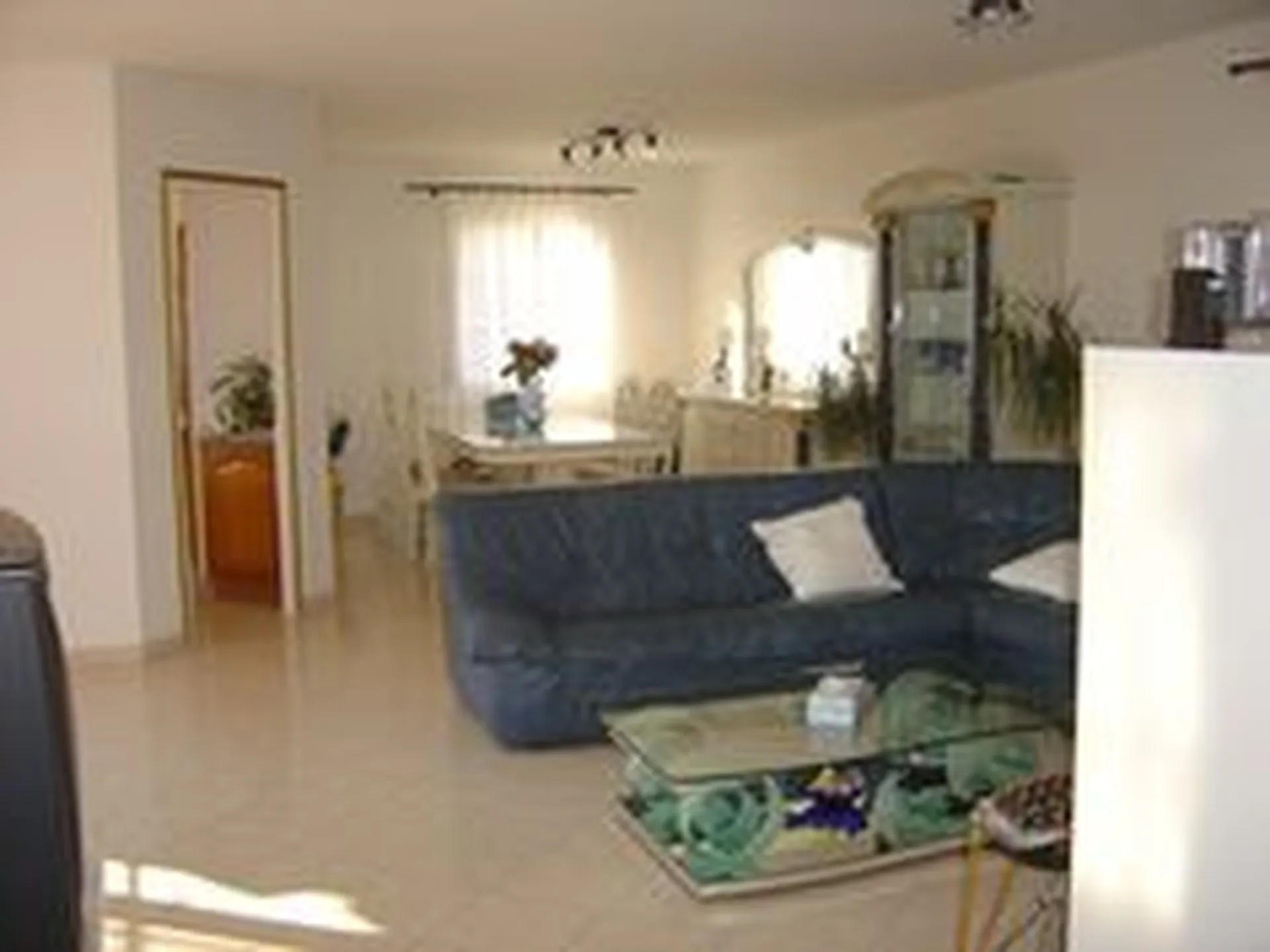 MAISON A VENDRE GEMENOS