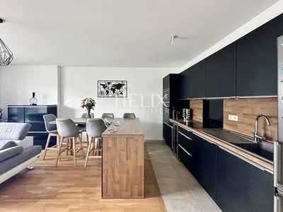 Saint cyr l'école - zac renard - appartement 3 pièces 62 m2 15 mn gare à pieds