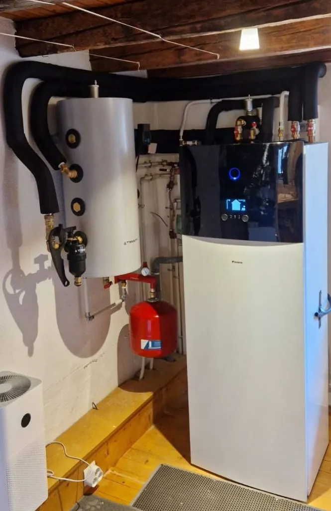 Notre zone d'activité pour ce servicePanneau photovoltaïque Trinasola avec application mobile et monitoring