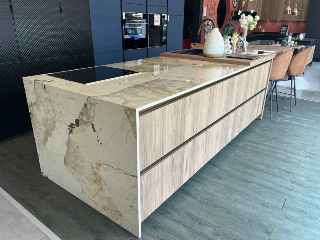 Deco Granit Gignacnull