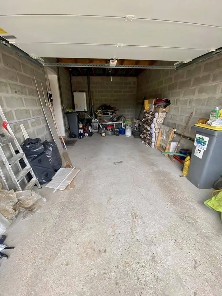 recherche maison 27370