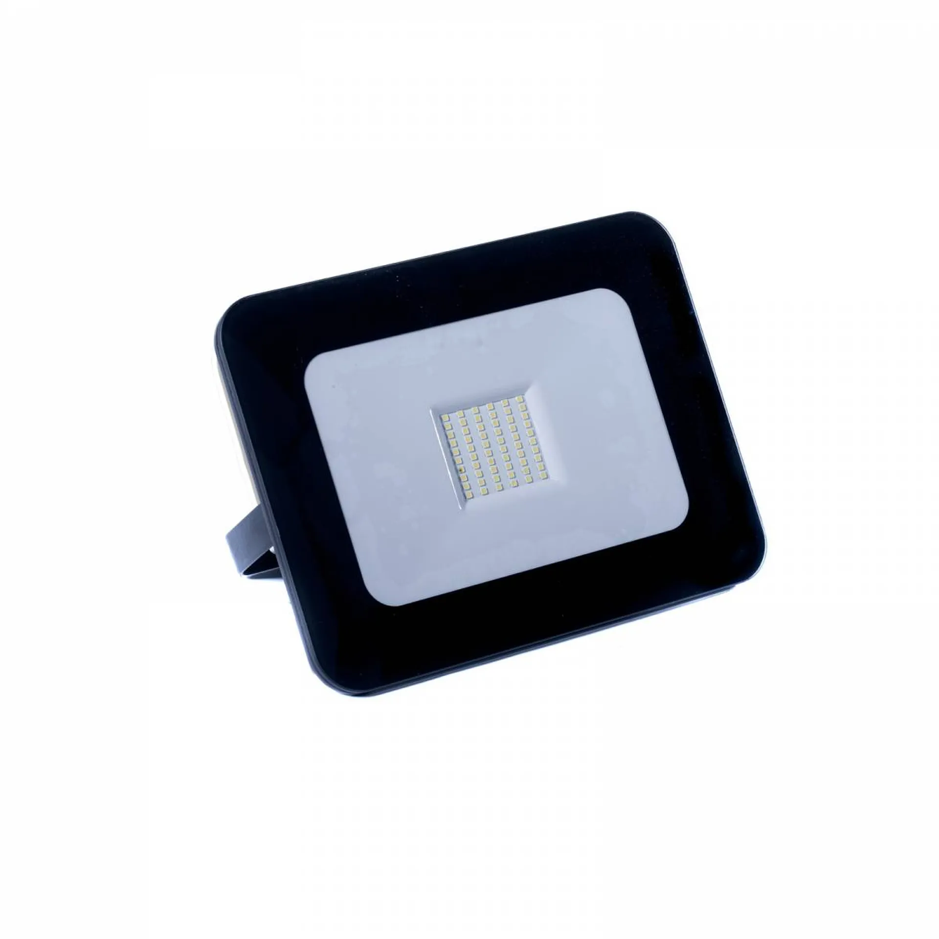 Projecteur à LED 50 W