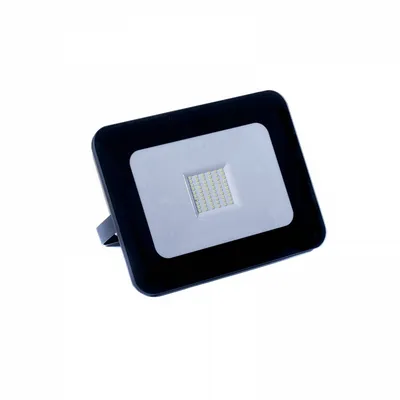 Projecteur à LED 50 W