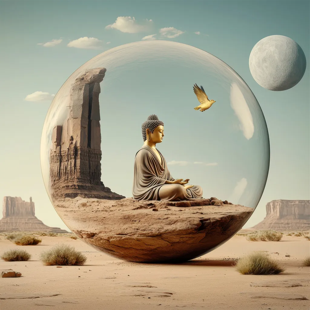 Découvrez des formations certifiantes en développement personnel, numérologie karmique et magnétisme psycho-énergétique  adaptées à votre évolution personnelle