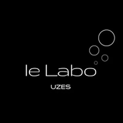 Photographe Uzès dans le Gard