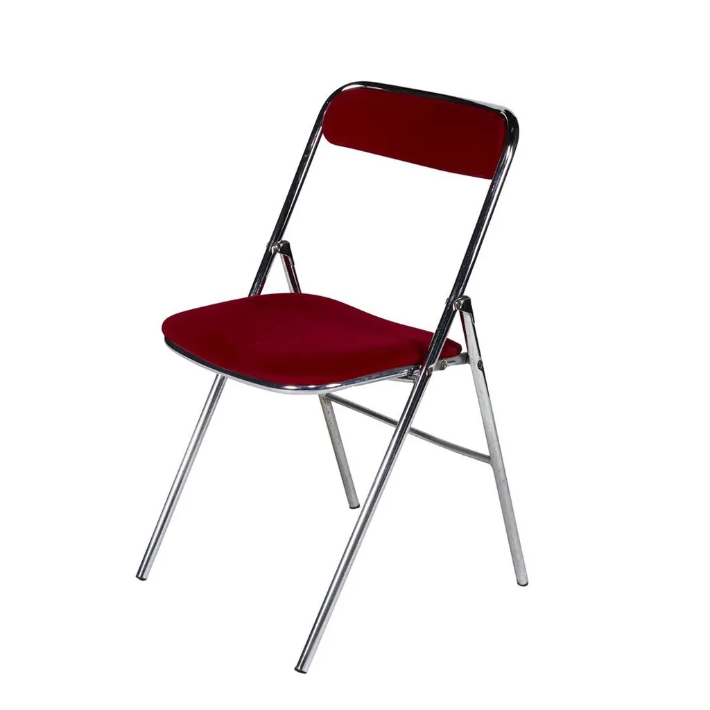 Location chaise Luxe pour réunions à Lyon