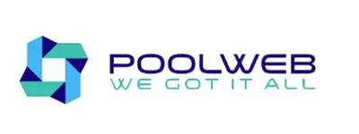 Vente de pièces détachées d'origine pour piscines et spas FRANCE Blue Water Parts