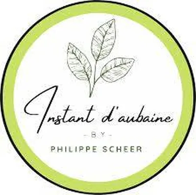 Traiteur professionnel pour un mariage ou un évènement d'entreprise Sélestat dans le Bas-Rhin Instant d'Aubaine