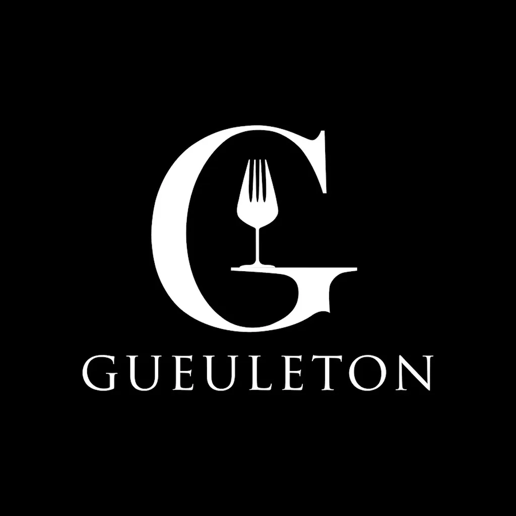 Gueuleton Toulouse – le repaire des bons vivants où la viande et la convivialité se rencontrent ! Toulouse Gueuleton