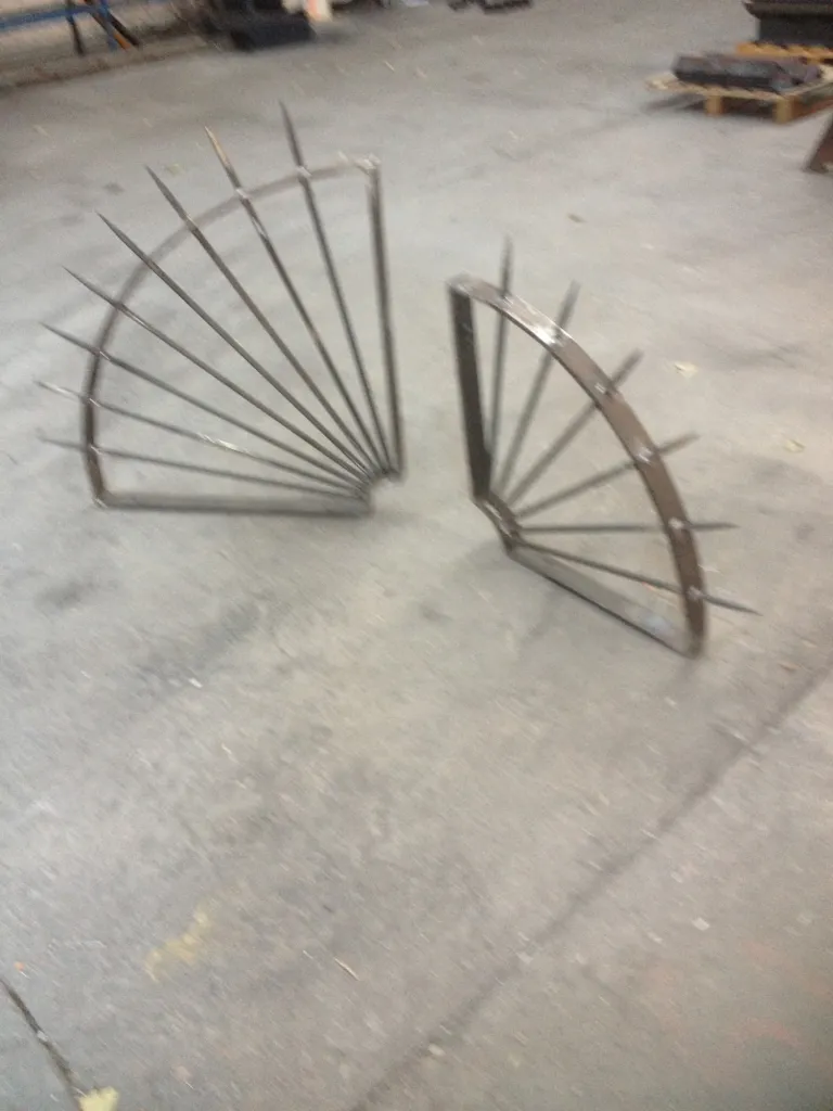 Notre zone d'activité pour ce serviceArtisan pour aménagement de local poubelle