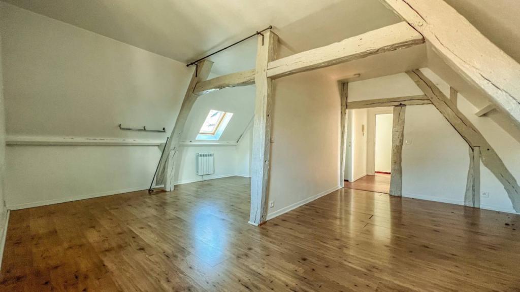 jourdainneaktion-agence-immobiliere-rouen-achat-vente-location-syndic-estimation-annonces-dpe