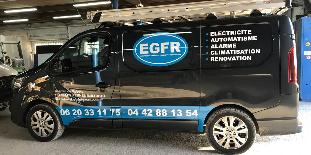 COTE 2 EGFR