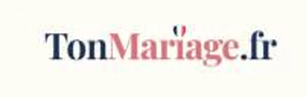 graphiste pour faire part mariage chez tonmariage.fr