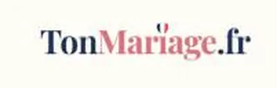 graphiste pour faire part mariage chez tonmariage.fr