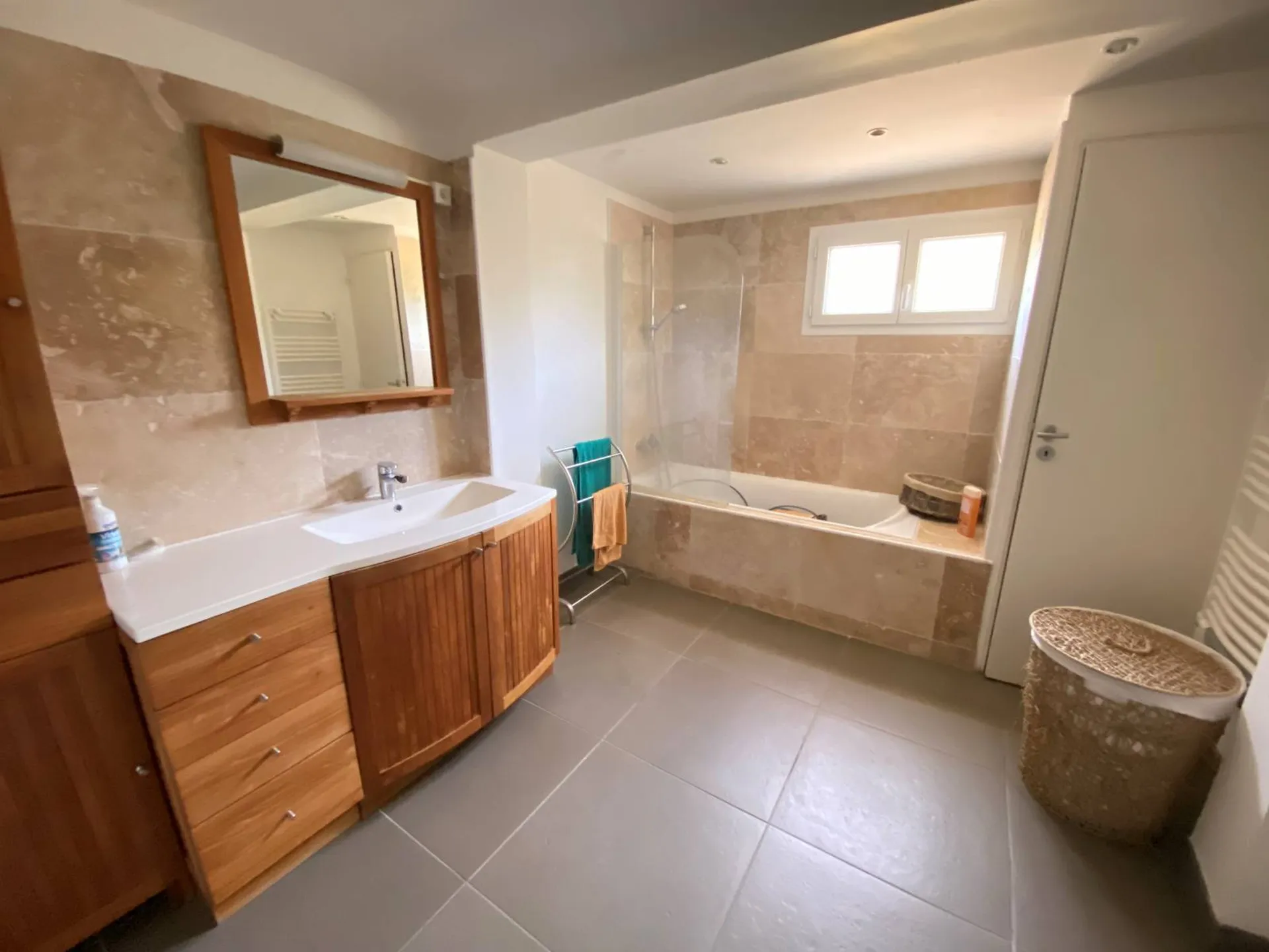 roquefort la bédoule maison a vendre avec piscine