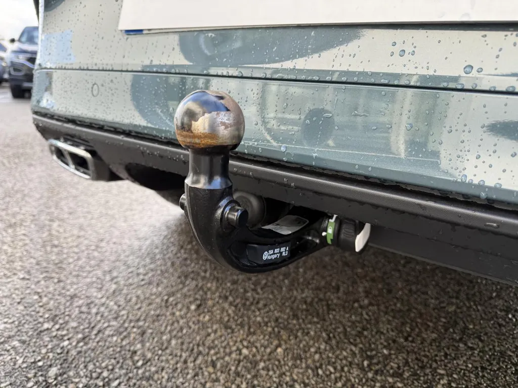 Volkswagen T-Roc d'occasion près de Le Havre : R-Line 150 ch DSG7 disponible