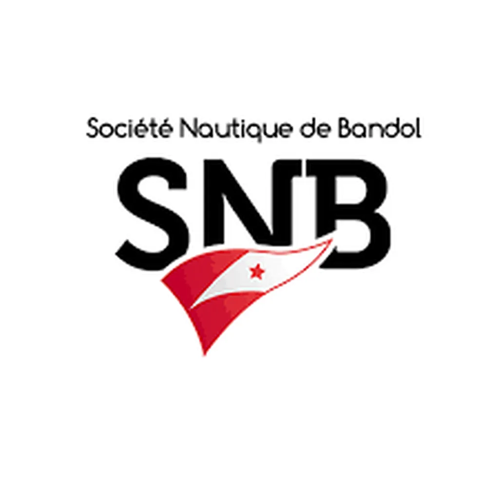 Club de voile Bandol
