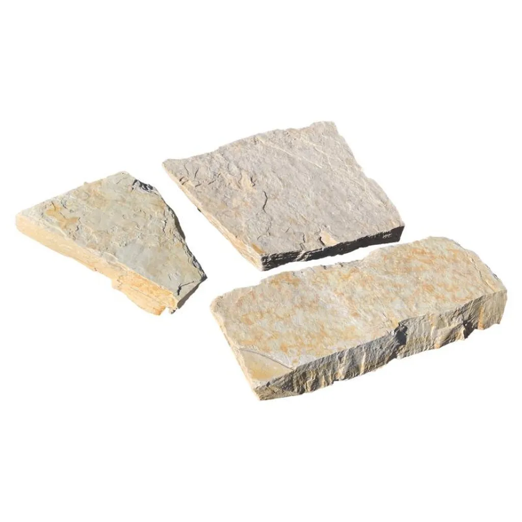 OPUS INCERTUM DE PIERRE DU LOT