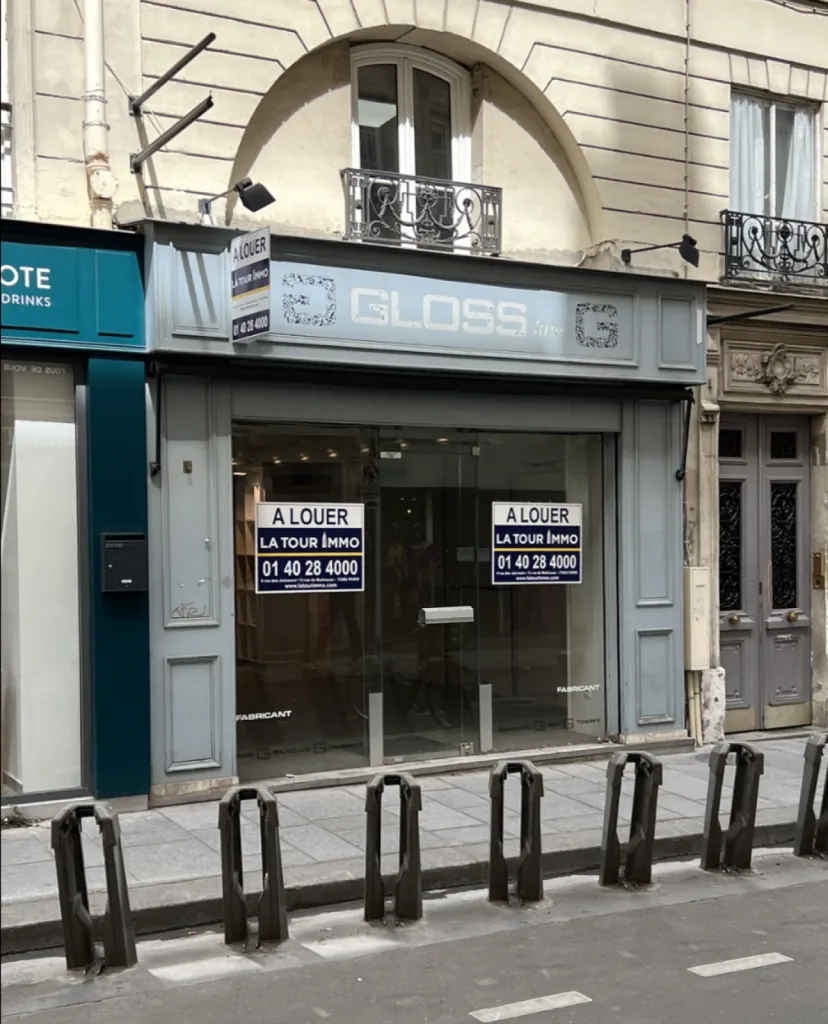 Nos prestations sur le secteur deNanterre Hauts-de-Seine