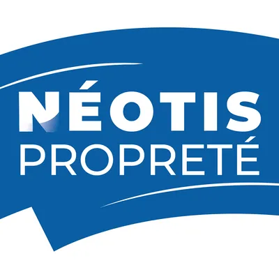 meilleure entreprise de nettoyage locaux professionnels Bordeaux