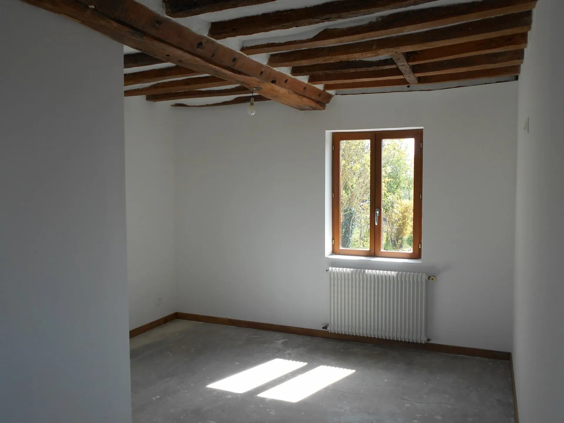 MAISON A VENDRE, LISIEUX, CALVADOS 14