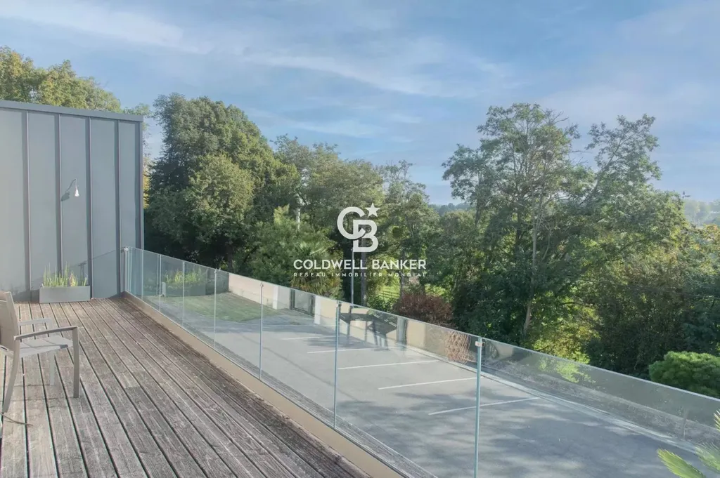 agence immobilière de confiance en sarthe