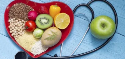 diététique alternance formation