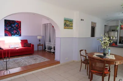 Appartement à vendre à Cassis