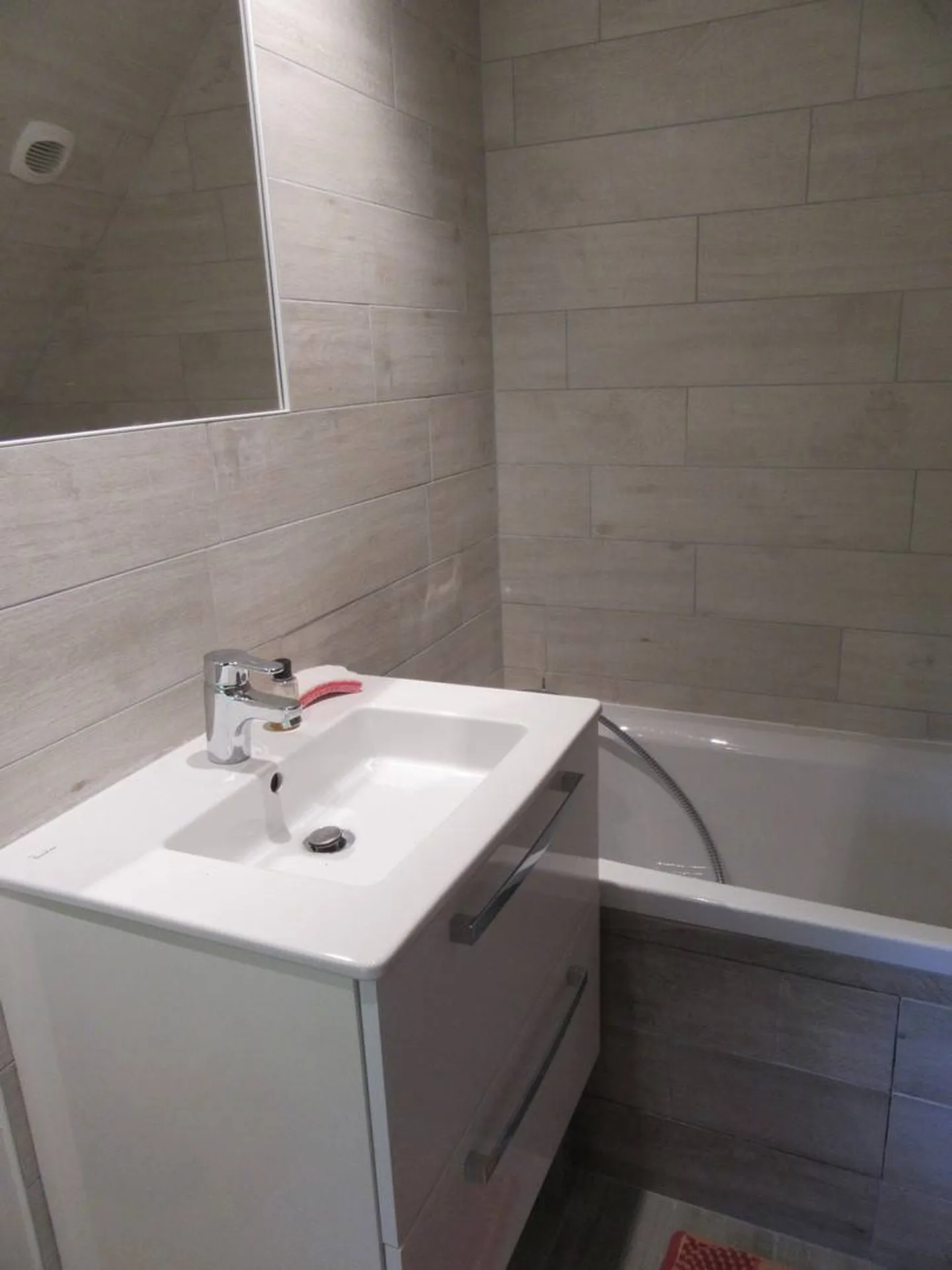 A vendre maison sur 2638 m² de terrain