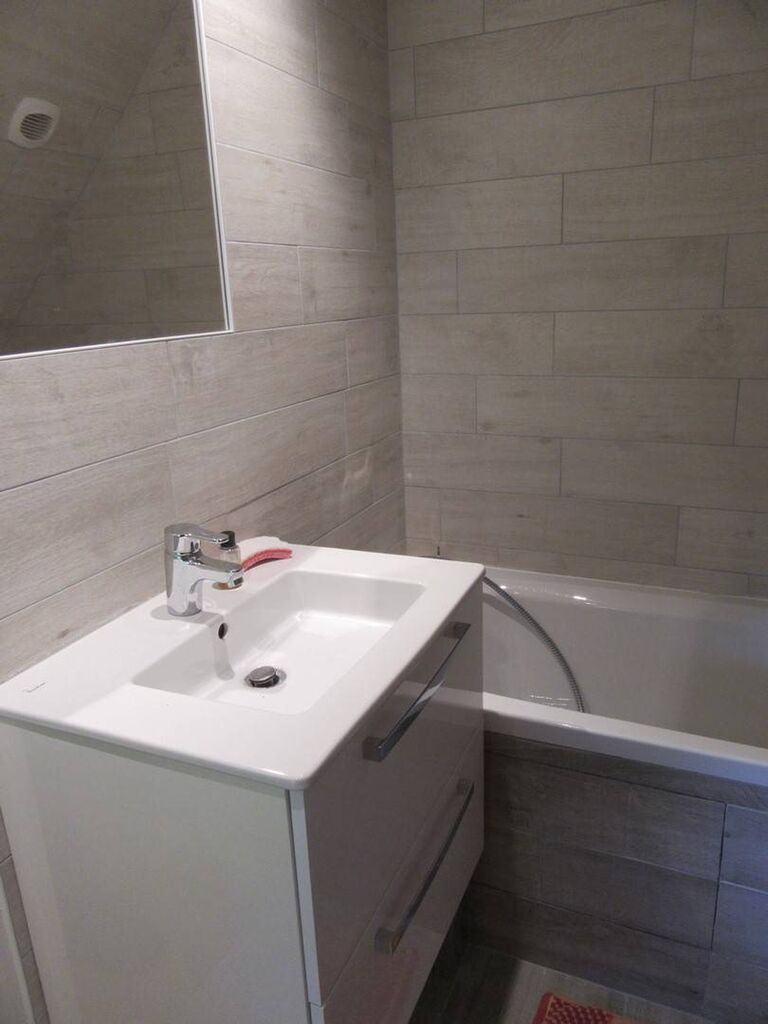 A vendre maison sur 2638 m² de terrain