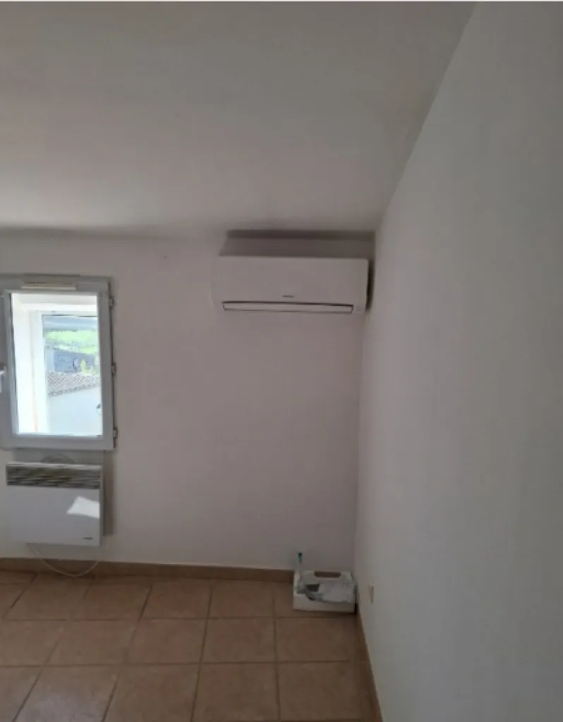 Etude offerte dans le Var pour votre installation de pompe à chaleur Hitachi