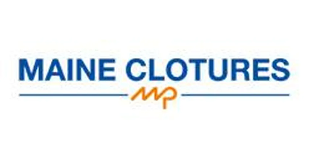 fabricant de clôture et portail