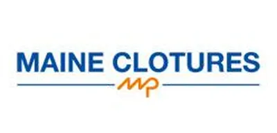 fabricant de clôture et portail