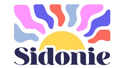 Designer graphique et web Créteil, Val-de-Marne Sidonie Delhommeau