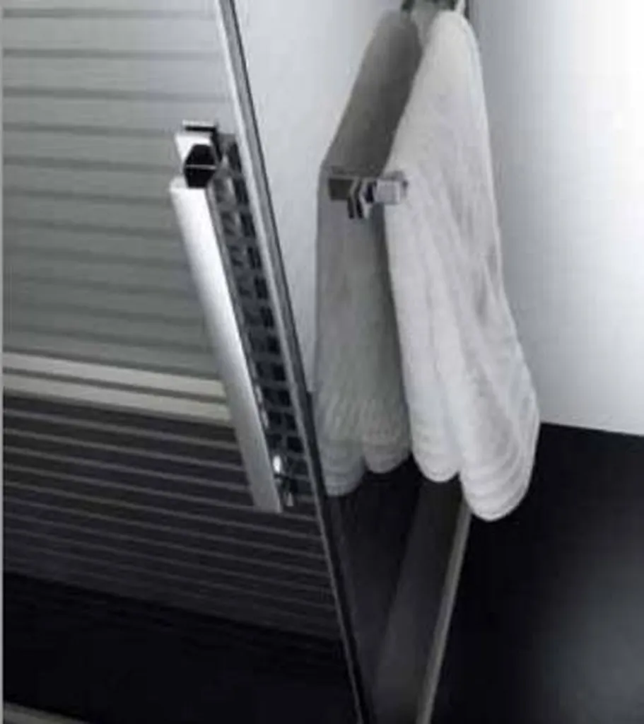 Coût installation douche senior sécurisée à Dijon et Beaune