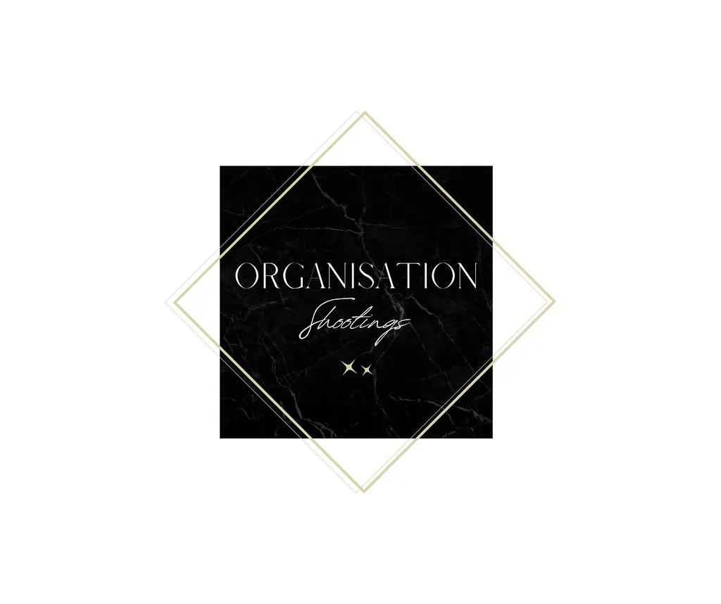 Faire organiser un shooting promotionnel par une agence spécialisée en organisation de shootings en Nouvelle Aquitaine proche de Bordeaux 