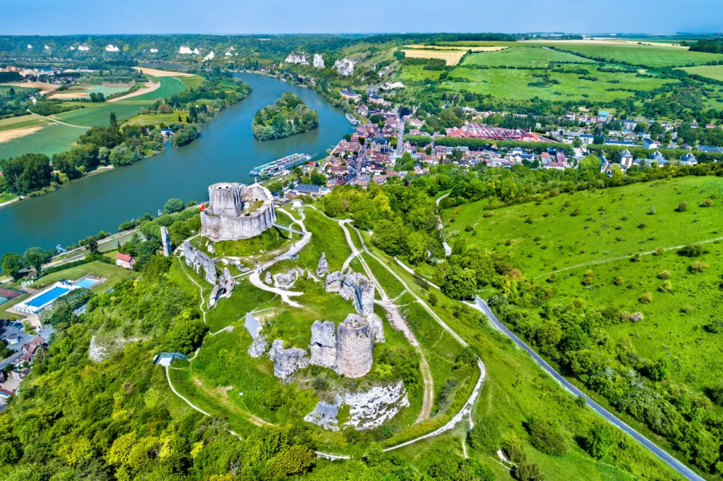 Marnière découverte après achat immobilier au Havre : quels recours ? Avocat en droit immobilier