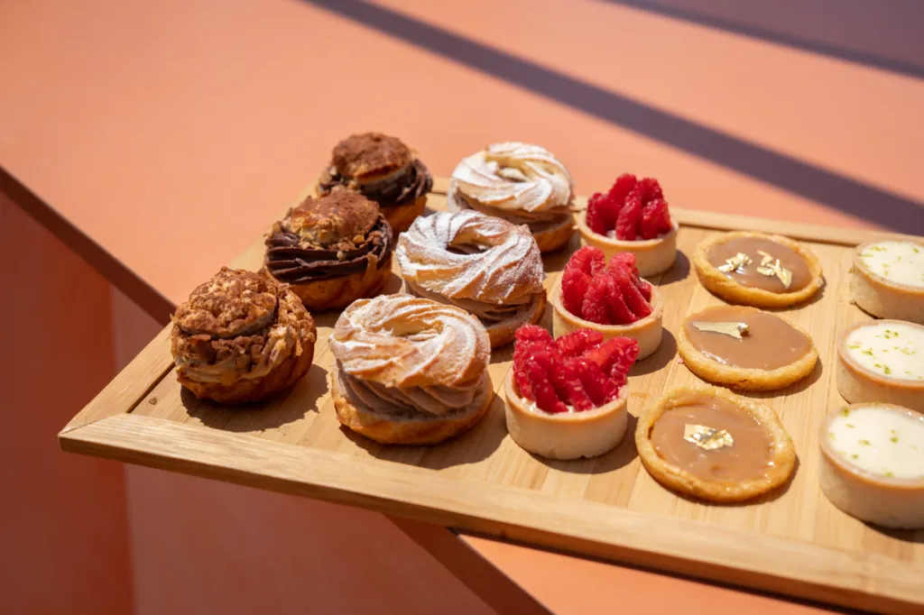 Cannes Lions ©Justine Nerini