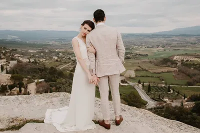Trouver la meilleure organisatrice de mariage intimiste à Bordeaux proche de Bordeaux Chartrons